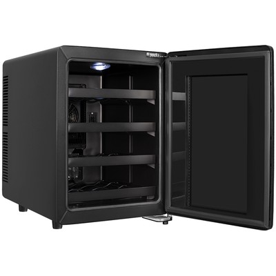 Meyvel MV12-BSF1 (easy) 7