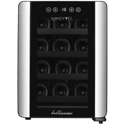 Meyvel MV12-BSF1 (easy) 11