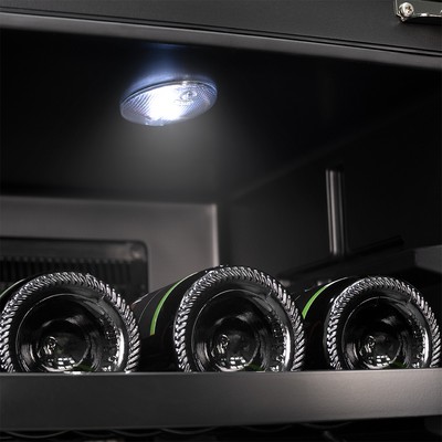 Meyvel MV12-BSF1 (easy) 2