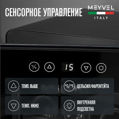 Meyvel MV12-BSF1 (easy) 19