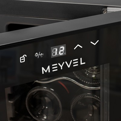 Meyvel MV12-CBD1 6