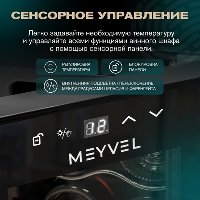 Meyvel MV12-CBD1 19