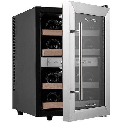 Meyvel MV12-SF2 (easy)