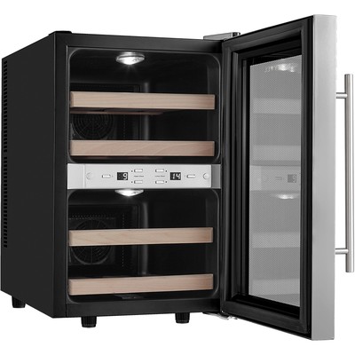 Meyvel MV12-SF2 (easy) (повр. упак.) 8