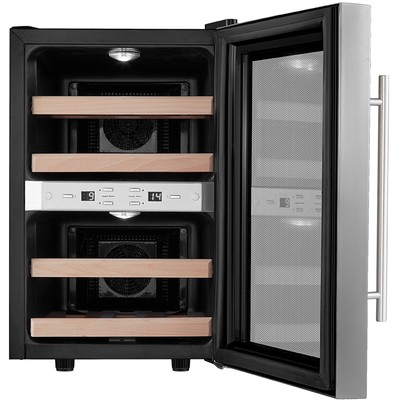 Meyvel MV12-SF2 (easy) (повр. упак.) 7