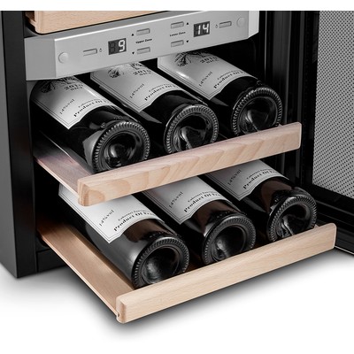 Meyvel MV12-SF2 (easy) (повр. упак.) 5