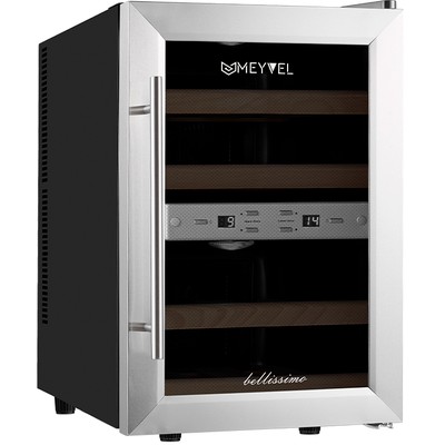 Meyvel MV12-SF2 (easy) (повр. упак.) 9