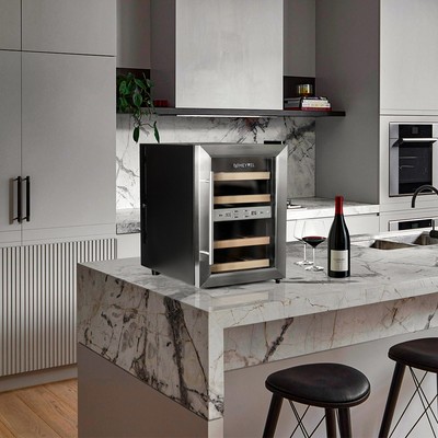 Meyvel MV12-SF2 (easy) 12