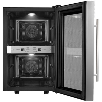 Meyvel MV12-SF2 (easy) 10