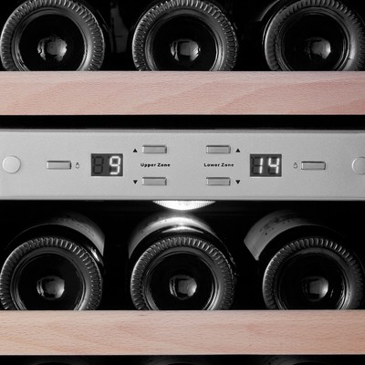 Meyvel MV12-SF2 (easy) 6