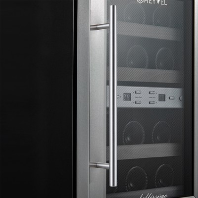 Meyvel MV12-SF2 (easy) 4