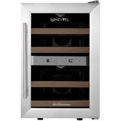 Meyvel MV12-SF2 (easy) 11