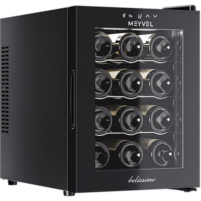 Meyvel MV12-TB1 (повр. упак.)