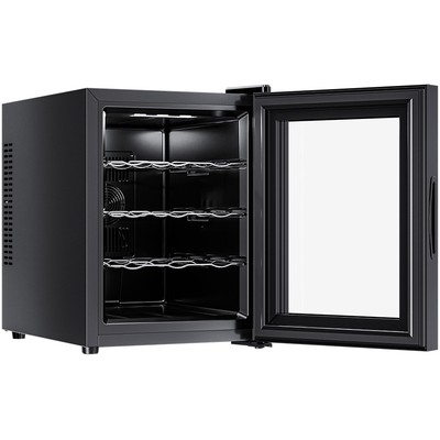 Meyvel MV12-TB1 (повр. упак.) 11