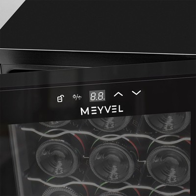 Meyvel MV12-TB1 (повр. упак.) 4