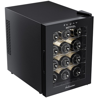 Meyvel MV12-TB1 (повр. упак.) 8