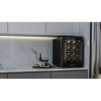 Meyvel MV12-TB1 (повр. упак.) 2