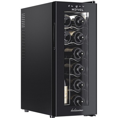 Meyvel MV12-TBD1 (повр. упак.)