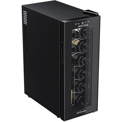 Meyvel MV12-TBD1 (повр. упак.) 8