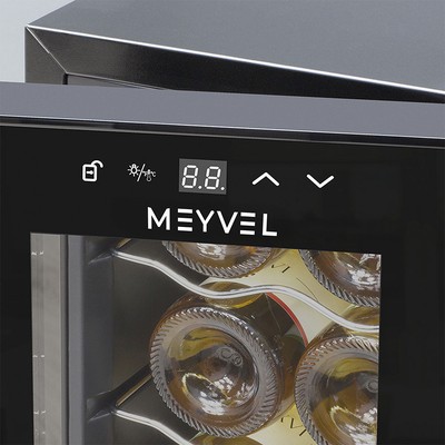 Meyvel MV12-TBD1 5