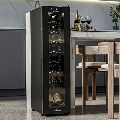 Meyvel MV16-CBD1 (повр. упак.) 13