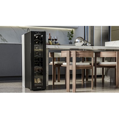 Meyvel MV16-CBD1 (повр. упак.) 2