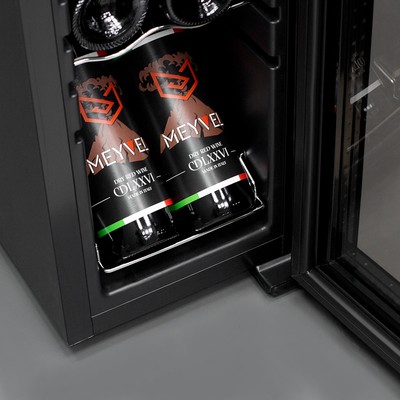 Meyvel MV16-CBD1 (повр. упак.) 7