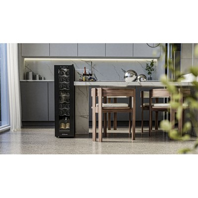 Meyvel MV16-CBD1 (повр. упак.) 8