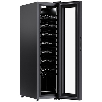 Meyvel MV16-CBD1 (повр. упак.) 12