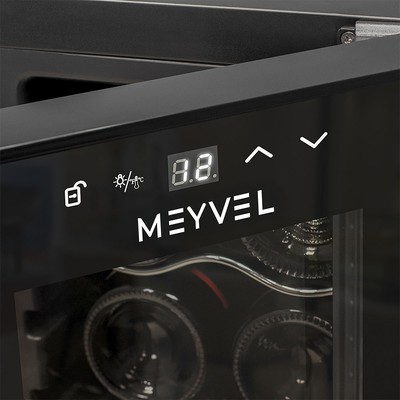 Meyvel MV16-CBD1 4