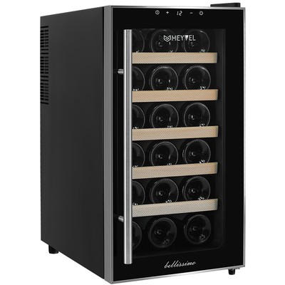 Meyvel MV18-BF1 (easy) (повр. упак.)