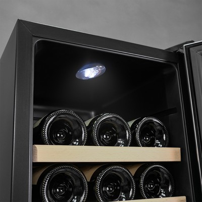 Meyvel MV18-BF1 (easy) (повр. упак.) 3