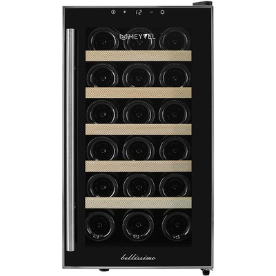 Meyvel MV18-BF1 (easy) (повр. упак.) 8