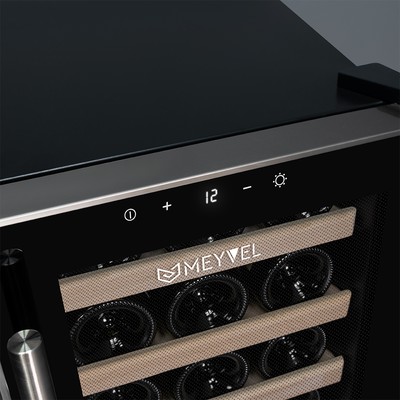 Meyvel MV18-BF1 (easy) (повр. упак.) 6