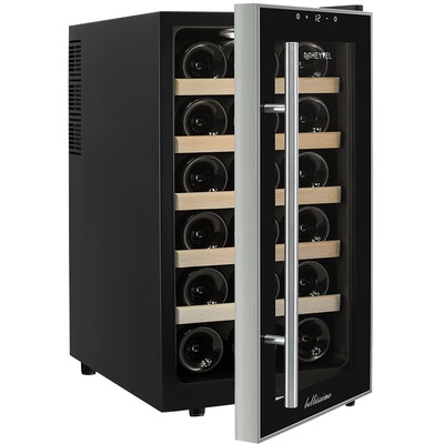 Meyvel MV18-BF1 (easy) 9