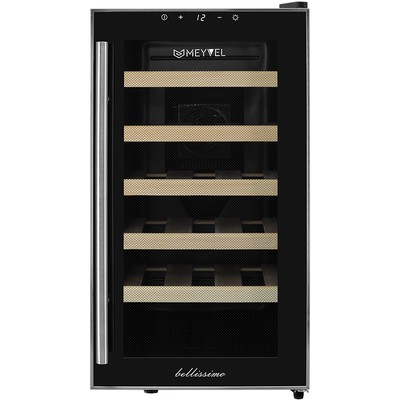 Meyvel MV18-BF1 (easy) 10