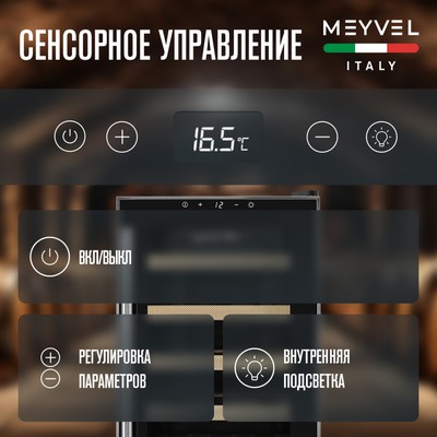Meyvel MV18-BF1 (easy) 16