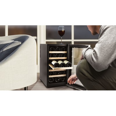 Meyvel MV18-BF1 (easy) 2