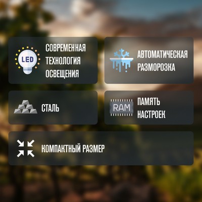 Meyvel MV18-BF1 (easy) 11