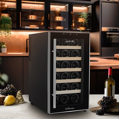 Meyvel MV18-BF1 (easy) 21