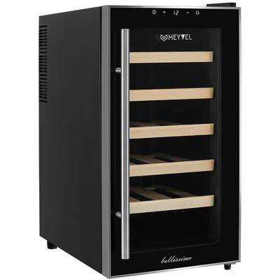 Meyvel MV18-BF1 (easy) 7