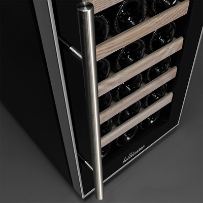 Meyvel MV18-BF1 (easy) 5