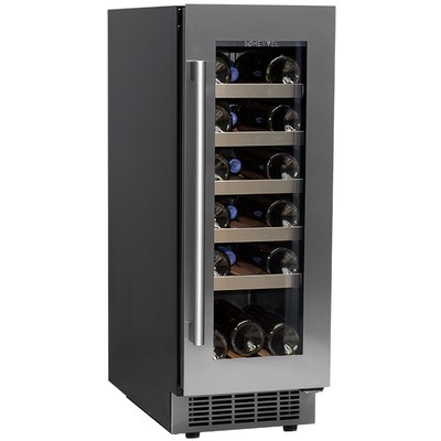 Meyvel MV18-KST1 (повр. упак.)