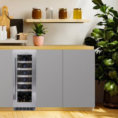 Meyvel MV18-KST1 (повр. упак.) 9