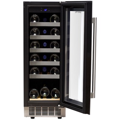 Meyvel MV18-KST1 (повр. упак.) 3