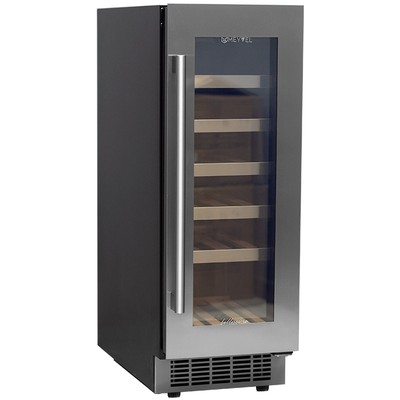 Meyvel MV18-KST1 (повр. упак.) 7