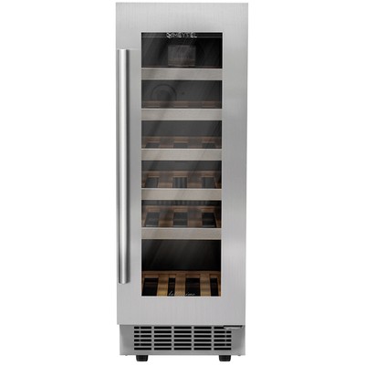 Meyvel MV18-KST1 (повр. упак.) 6