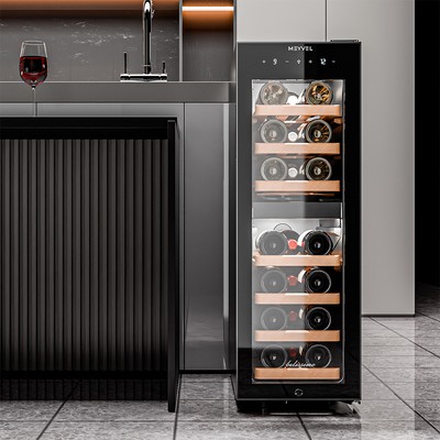 Meyvel MV19-KBF2 (повр. упак.) 12