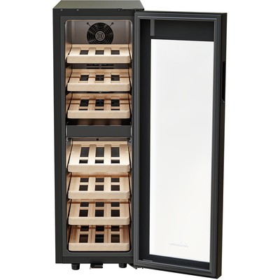 Meyvel MV19-KBF2 (повр. упак.) 7