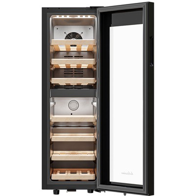 Meyvel MV19-KBF2 (повр. упак.) 8